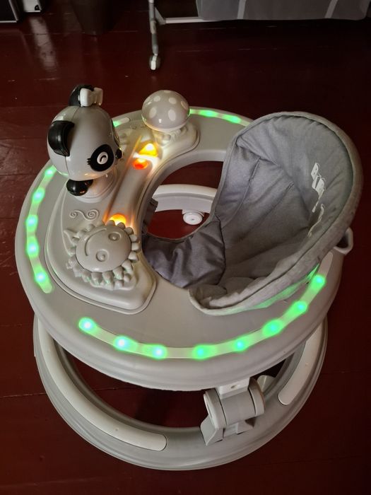 Xadinok detiski yengi