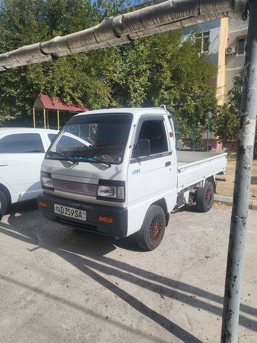 Labo xizmati 24/7  Грузоперевозки