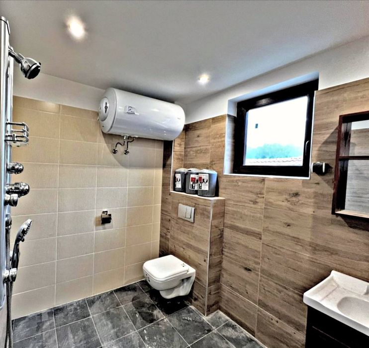 Продава се Къща в с. Владо Тричков, Област София-област - 352 кв.м за 781 €/кв.м - Снимка #11