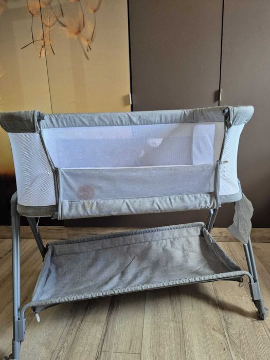 Patut copii si accesorii