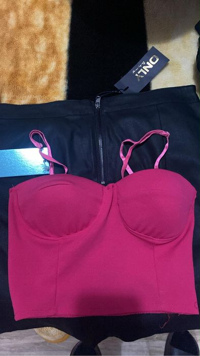 Розово лятно екипче