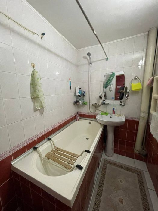 Продам дом Авиасозлар Кадышева