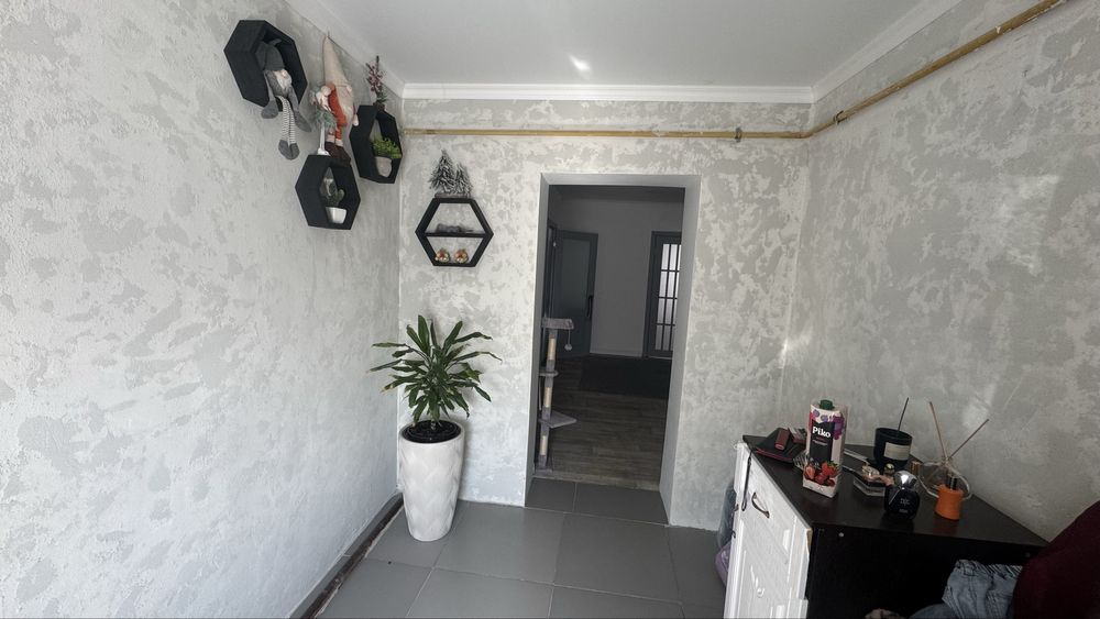 Продам или обмен