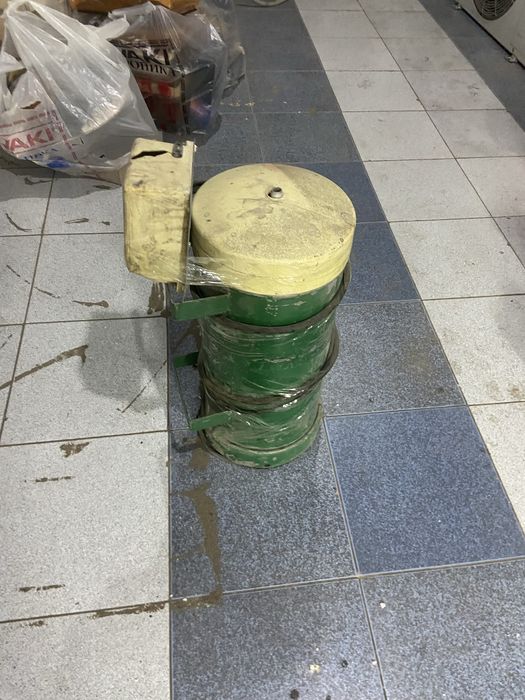 Продам дистиллятор водный
