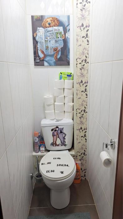 Продам 2 комн квартиру на Соколе