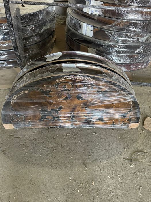 Жер стол жиналмалы