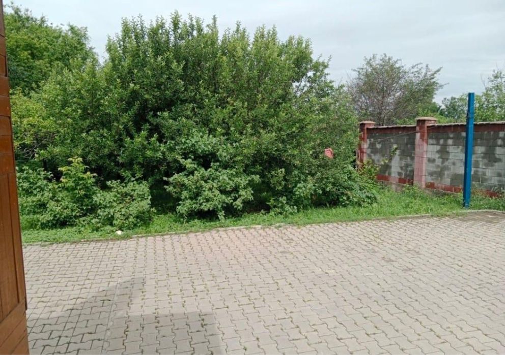 Продам Дом большой