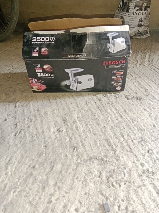 Продам на запчасти