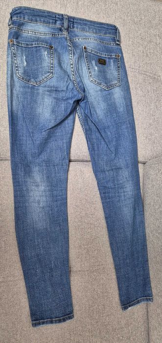 Blugi Desquared - dama