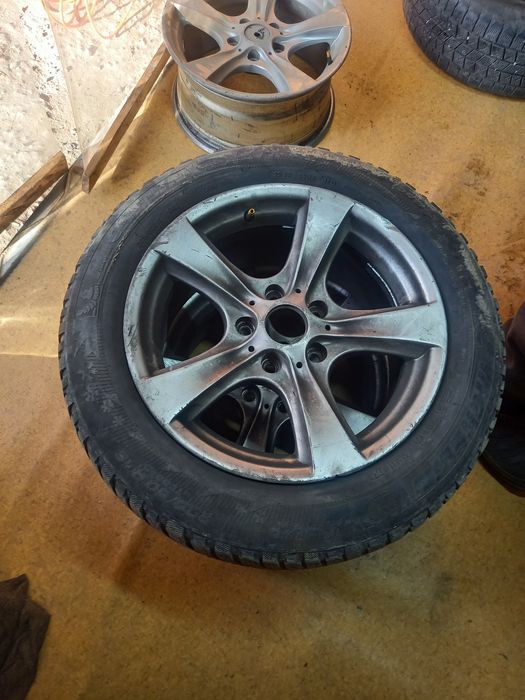 Диск r 16 сатылады срочно