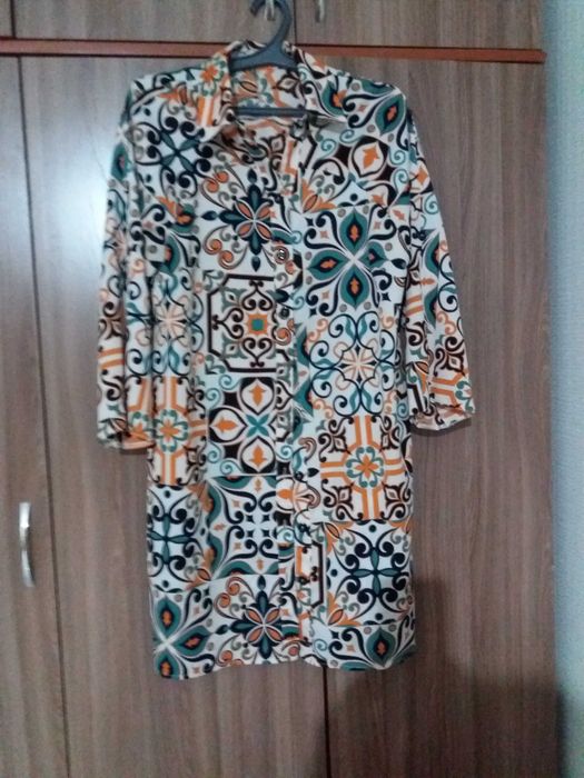 Срочно продаю кофты ,