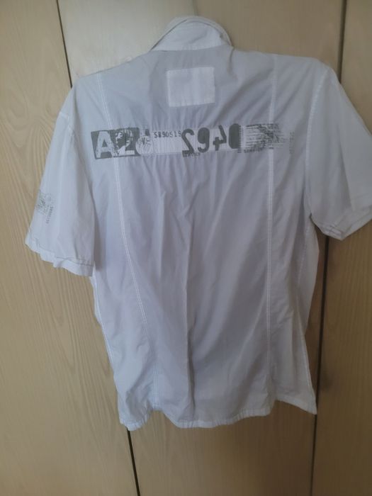 Ризка за момчета