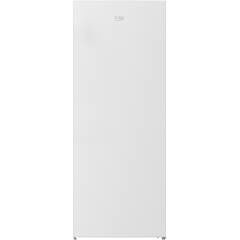 Нов хладилник/охладител Beko 286 литра саморазмразяващ