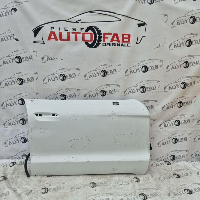 Usa dreapta fata Porsche Taycan an 2019-2020-2021-2022-2023-2024-2025-