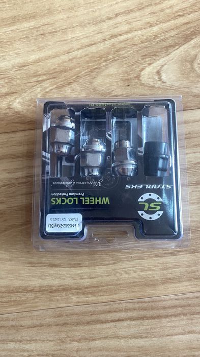 Продам ключи Хюндай