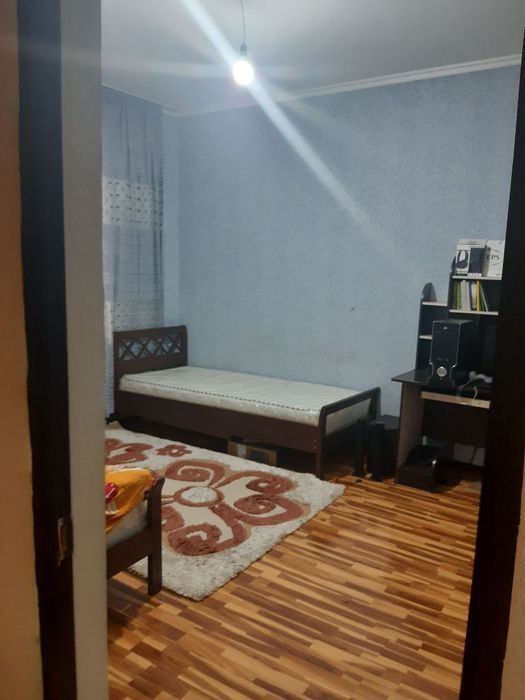 Ховли уй сотилади