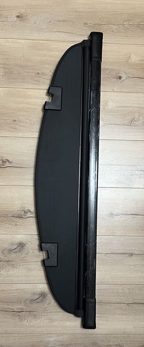 Щора за багажник Mazda CX-5 (KF) 2017 - 2025 НОВА