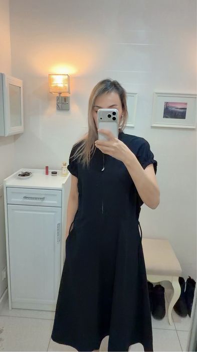 Продам платье Cos