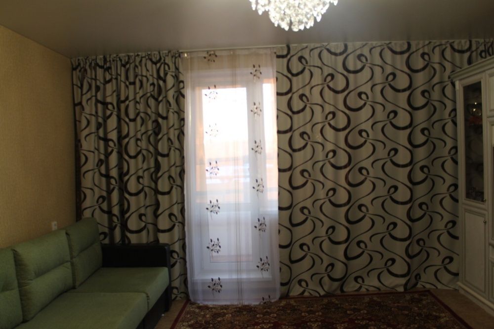 Продам 3 Комнатную на Гор отделе 70 кв