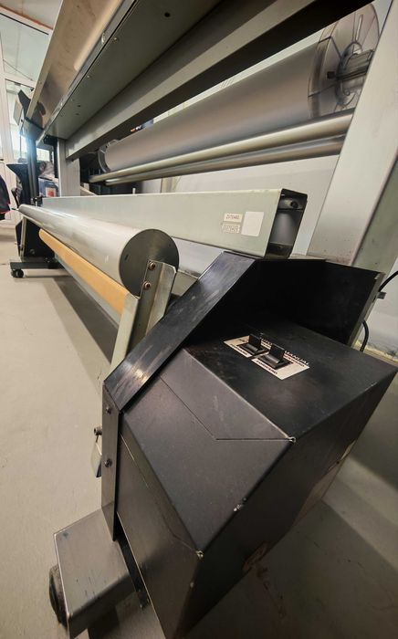 Продавам Roland VersaCAMM VP-540 print & cut