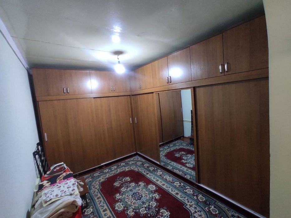 Аренда дом 2х, комнатная.2 сотки. Сдаётся женщинам