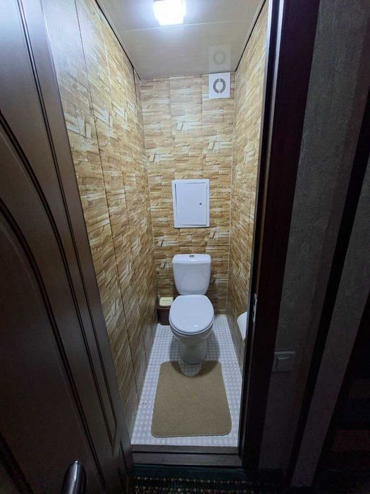 Сдается аренда ТТЗ-4 Корзинка №М2