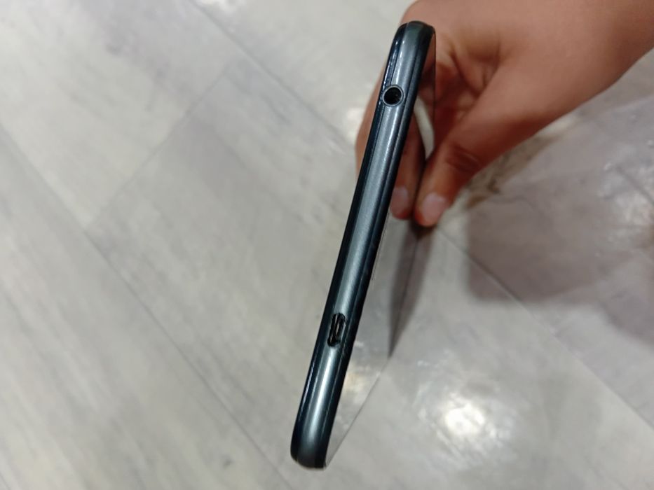 Samsung Galaxy Tab a6