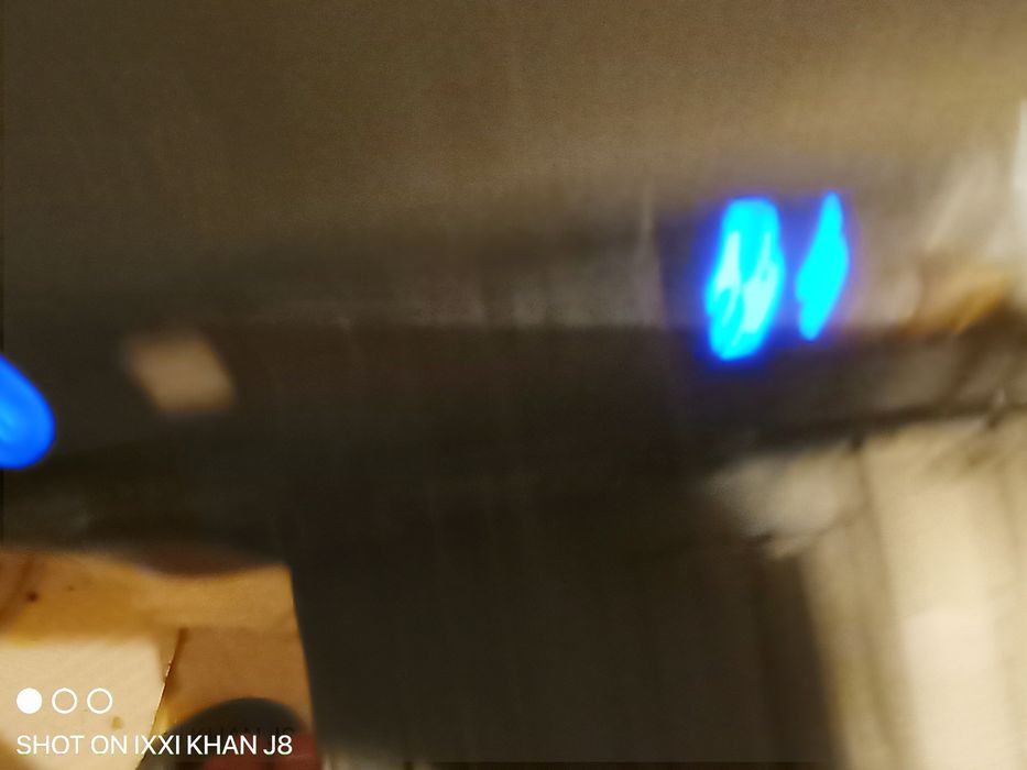 МФУ сатылады жұмыс істеп тұр