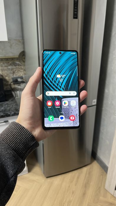 Samsung A72 128 gb. Самсунг А72. Смартфон