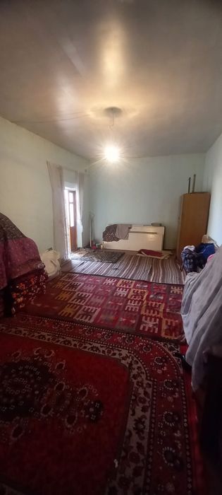 ХОВЛИ СОТИЛАДИ 13 сотихли. Хатирчи тумани Ибн Сино, Куччи МФЙ.