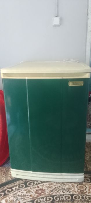 Холодильник сатылады