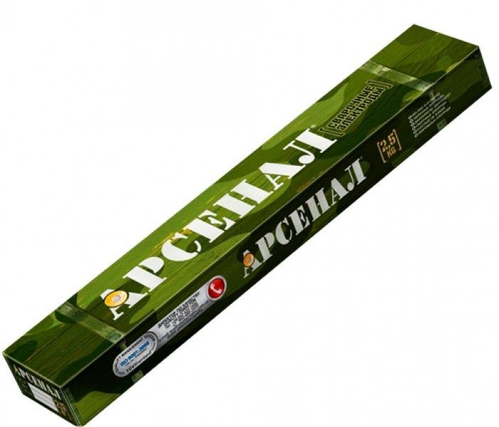 Электроды продам