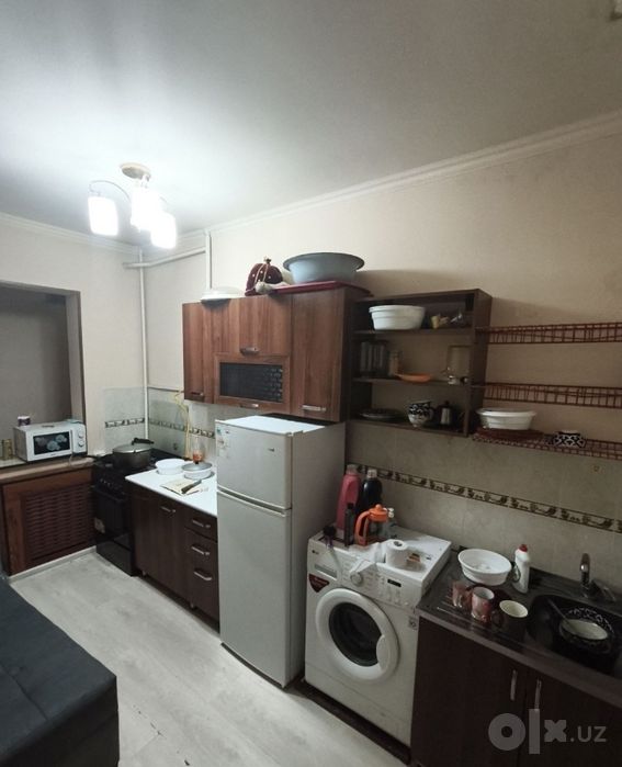 Kvartıra ijaraga