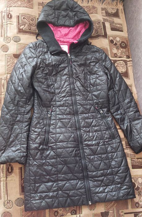 Куртка женская . .