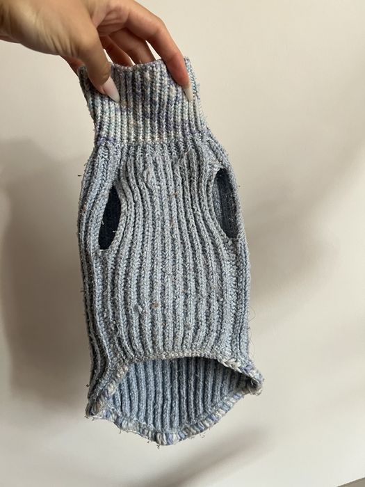 Одежда для собак