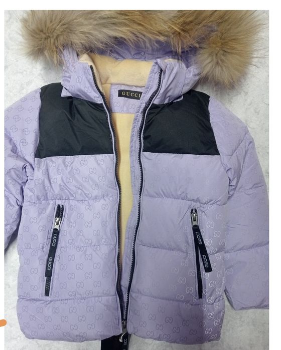 Продам комбензон