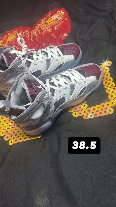 Adidas puma nike
