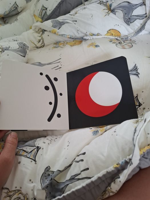 Бебешки играчки,