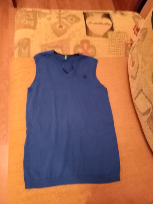 Вещи на мальчиков.