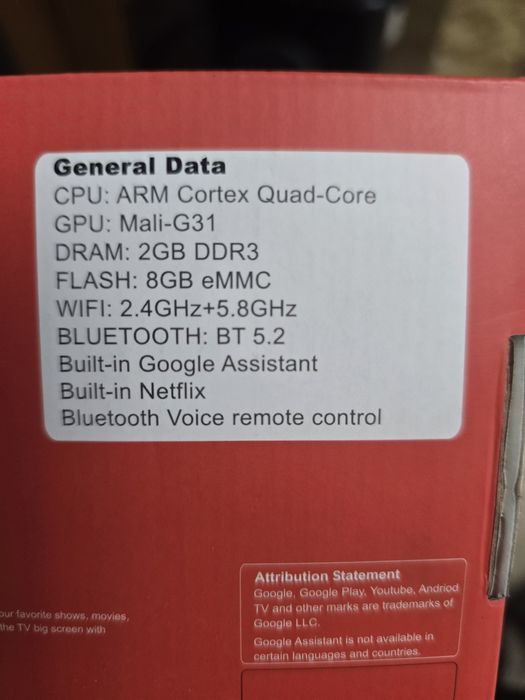 Смарт тв адаптер срочно продается