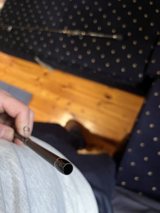 Спининг въдица Micro gamer S70UL