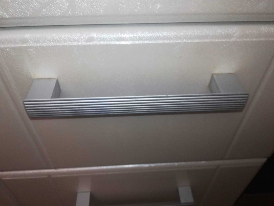 Продам ручки скобы