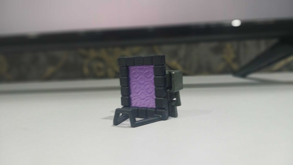 Kinder joy maincraft Киндер жой маинкрафт