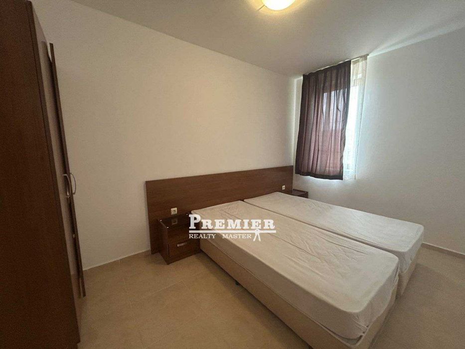 Продава се Двустаен апартамент в к.к. Слънчев бряг - 77 кв.м за 1096 €/кв.м - Снимка #6