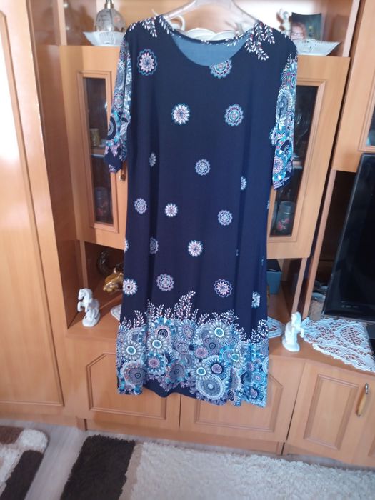 Rochie dama de vara
