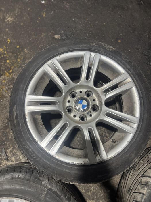 М джанти бмв е90 е91 е92 е93