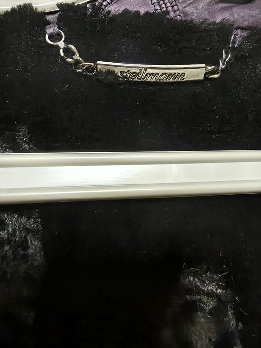 Дамско яке, Steilmann, 42