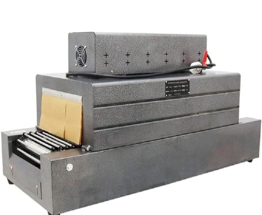 Foodatlas pro aparat