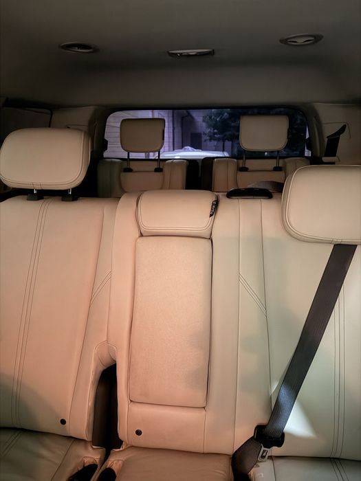 Эгасидаг Trailblazer LTZ 18800$