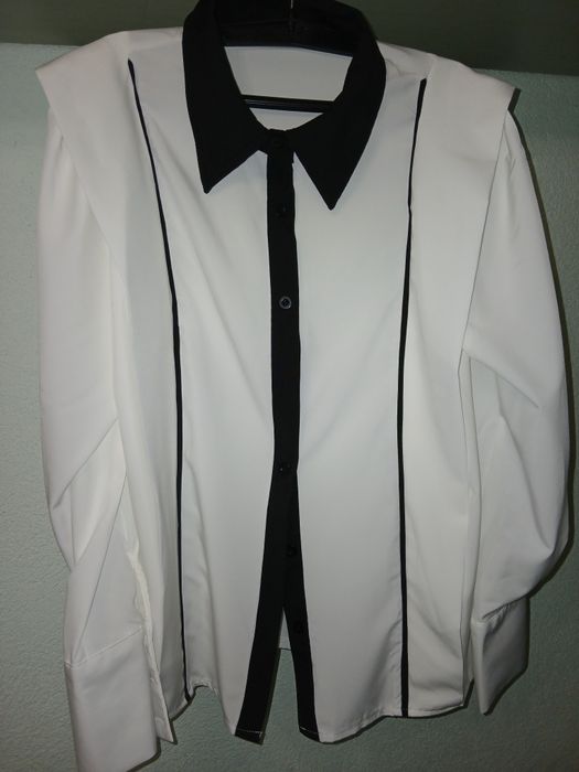 Дамски потник Massimo Dutti